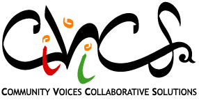 Friends Through Education Logo